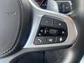 BMW 520 M Sport 520 d MHEV Schwarz - thumbnail 19