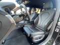 BMW 520 M Sport 520 d MHEV Schwarz - thumbnail 23