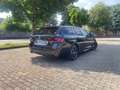 BMW 520 M Sport 520 d MHEV Noir - thumbnail 7