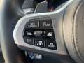 BMW 520 M Sport 520 d MHEV Schwarz - thumbnail 18