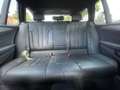 BMW 520 M Sport 520 d MHEV Schwarz - thumbnail 15