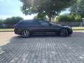 BMW 520 M Sport 520 d MHEV Schwarz - thumbnail 3