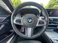 BMW 520 M Sport 520 d MHEV Schwarz - thumbnail 13