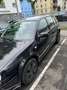 Volkswagen Golf Golf SDI Schwarz - thumbnail 5