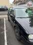 Volkswagen Golf Golf SDI Schwarz - thumbnail 4