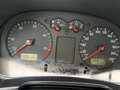 Volkswagen Golf Golf SDI Schwarz - thumbnail 3