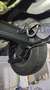 Volkswagen Golf Golf SDI Schwarz - thumbnail 9