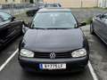 Volkswagen Golf Golf SDI Schwarz - thumbnail 1