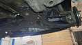 Volkswagen Golf Golf SDI Schwarz - thumbnail 11