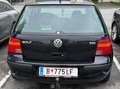 Volkswagen Golf Golf SDI Schwarz - thumbnail 2