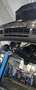 Volkswagen Golf Golf SDI Schwarz - thumbnail 8
