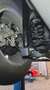Volkswagen Golf Golf SDI Schwarz - thumbnail 7