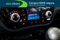 Nissan Juke 1.2 DIG-T N-Tec 4x2 115 Blanco - thumbnail 27