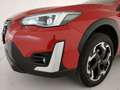 Subaru XV 2.0i e-Boxer MHEV Lineartronic Style crvena - thumbnail 6