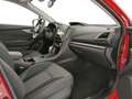 Subaru XV 2.0i e-Boxer MHEV Lineartronic Style Rood - thumbnail 19