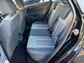 Ford Fiesta 5 PORTE  1.4 16V  97 CV  GPL OK NEOPATENTATI Zwart - thumbnail 7