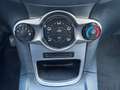 Ford Fiesta 5 PORTE  1.4 16V  97 CV  GPL OK NEOPATENTATI Zwart - thumbnail 14
