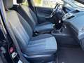 Ford Fiesta 5 PORTE  1.4 16V  97 CV  GPL OK NEOPATENTATI Zwart - thumbnail 12