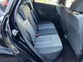 Ford Fiesta 5 PORTE  1.4 16V  97 CV  GPL OK NEOPATENTATI Zwart - thumbnail 9
