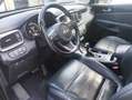 Kia Sorento Sorento III 2015 2.2 crdi Rebel 4wd 7p Nero - thumbnail 12