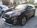 Kia Sorento Sorento III 2015 2.2 crdi Rebel 4wd 7p Nero - thumbnail 1