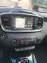 Kia Sorento Sorento III 2015 2.2 crdi Rebel 4wd 7p Nero - thumbnail 11