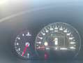 Kia Sorento Sorento III 2015 2.2 crdi Rebel 4wd 7p Noir - thumbnail 10