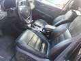 Kia Sorento Sorento III 2015 2.2 crdi Rebel 4wd 7p Nero - thumbnail 9