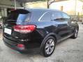 Kia Sorento Sorento III 2015 2.2 crdi Rebel 4wd 7p Nero - thumbnail 4