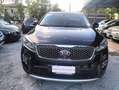 Kia Sorento Sorento III 2015 2.2 crdi Rebel 4wd 7p Nero - thumbnail 2