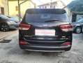 Kia Sorento Sorento III 2015 2.2 crdi Rebel 4wd 7p Nero - thumbnail 5