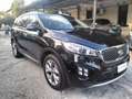 Kia Sorento Sorento III 2015 2.2 crdi Rebel 4wd 7p Nero - thumbnail 3