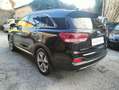 Kia Sorento Sorento III 2015 2.2 crdi Rebel 4wd 7p Nero - thumbnail 6