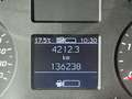 Mercedes-Benz Sprinter 314CDI 143PK L2H1 / M-bux / Carplay / Cruisecontro Schwarz - thumbnail 24