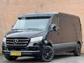 Mercedes-Benz Sprinter 314CDI 143PK L2H1 / M-bux / Carplay / Cruisecontro Schwarz - thumbnail 35