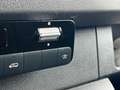 Mercedes-Benz Sprinter 314CDI 143PK L2H1 / M-bux / Carplay / Cruisecontro Schwarz - thumbnail 15