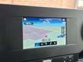 Mercedes-Benz Sprinter 314CDI 143PK L2H1 / M-bux / Carplay / Cruisecontro Schwarz - thumbnail 10
