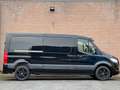 Mercedes-Benz Sprinter 314CDI 143PK L2H1 / M-bux / Carplay / Cruisecontro Schwarz - thumbnail 13