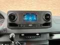 Mercedes-Benz Sprinter 314CDI 143PK L2H1 / M-bux / Carplay / Cruisecontro Schwarz - thumbnail 22