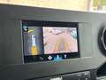 Mercedes-Benz Sprinter 314CDI 143PK L2H1 / M-bux / Carplay / Cruisecontro Schwarz - thumbnail 9