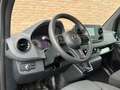 Mercedes-Benz Sprinter 314CDI 143PK L2H1 / M-bux / Carplay / Cruisecontro Schwarz - thumbnail 2