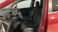 Opel Mokka X 1.4T GLP Innovation 4x2 Rojo - thumbnail 14