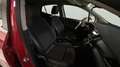 Opel Mokka X 1.4T GLP Innovation 4x2 Rojo - thumbnail 13