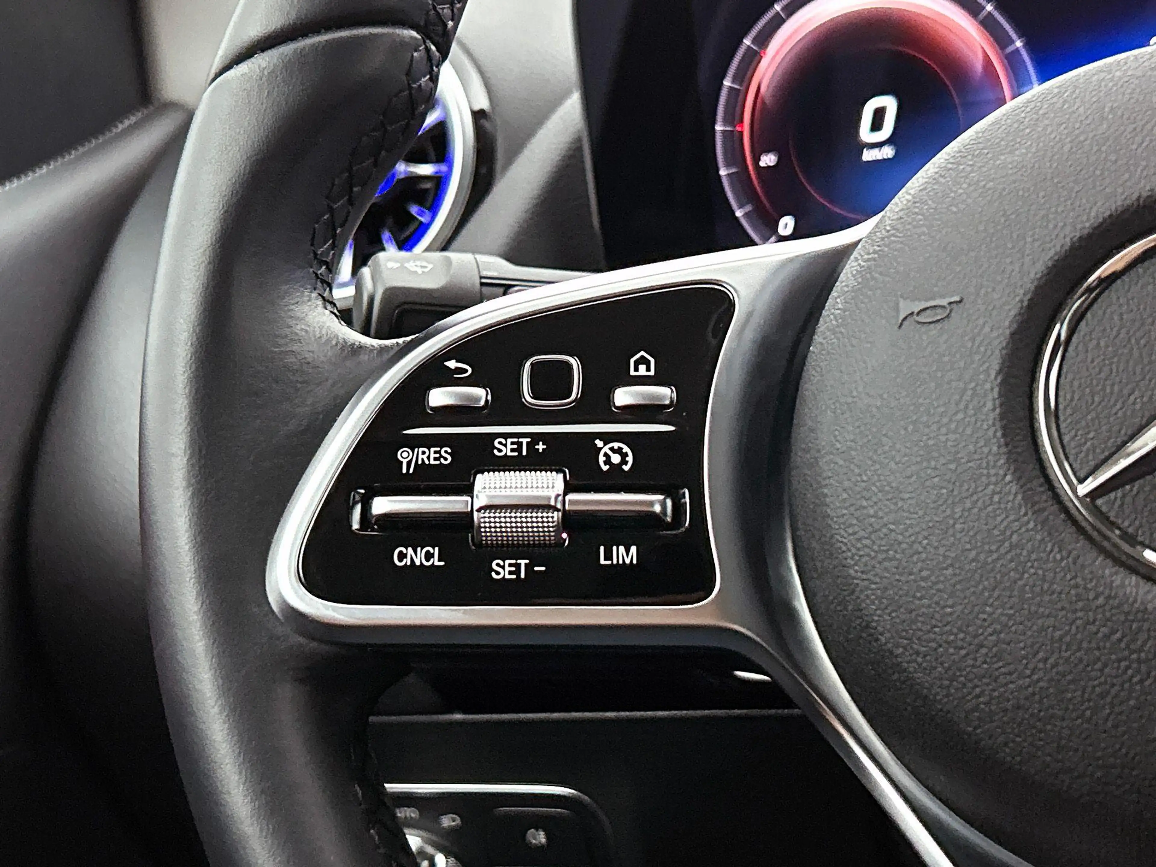 Mercedes-Benz B 250 e Luxury Line | Verwarmde Zetels | Smartphone Inte — photo 13