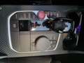 BMW 116 d 5p. Msport (C.AUTOMATICO) Blu/Azzurro - thumbnail 11