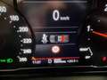 BMW 116 d 5p. Msport (C.AUTOMATICO) Blu/Azzurro - thumbnail 10