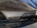 BMW 116 d 5p. Msport (C.AUTOMATICO) Azul - thumbnail 22