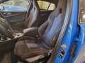 BMW 116 d 5p. Msport (C.AUTOMATICO) Blu/Azzurro - thumbnail 14