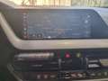 BMW 116 d 5p. Msport (C.AUTOMATICO) Azul - thumbnail 17