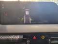 BMW 116 d 5p. Msport (C.AUTOMATICO) Blu/Azzurro - thumbnail 9